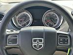 2014 Dodge Grand Caravan FWD Minivan for sale #P95063 - photo 21
