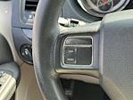 2014 Dodge Grand Caravan FWD Minivan for sale #P95063 - photo 23