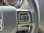 2014 Dodge Grand Caravan FWD Minivan for sale #P95063 - photo 24
