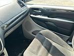 2014 Dodge Grand Caravan FWD Minivan for sale #P95063 - photo 29