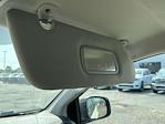 2014 Dodge Grand Caravan FWD Minivan for sale #P95063 - photo 30