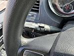 2014 Dodge Grand Caravan FWD Minivan for sale #P95063 - photo 31
