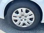 2014 Dodge Grand Caravan FWD Minivan for sale #P95063 - photo 9