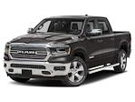 2023 Ram 1500 Crew Cab 4x4 Pickup for sale #P95071 - photo 1