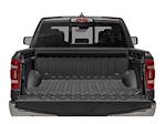 2023 Ram 1500 Crew Cab 4x4 Pickup for sale #P95071 - photo 11