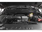 2023 Ram 1500 Crew Cab 4x4 Pickup for sale #P95071 - photo 12