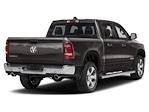 2023 Ram 1500 Crew Cab 4x4 Pickup for sale #P95071 - photo 2