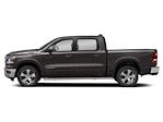2023 Ram 1500 Crew Cab 4x4 Pickup for sale #P95071 - photo 3