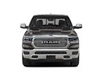 2023 Ram 1500 Crew Cab 4x4 Pickup for sale #P95071 - photo 4