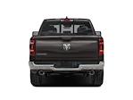 2023 Ram 1500 Crew Cab 4x4 Pickup for sale #P95071 - photo 5