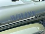 2022 Jeep Gladiator Crew Cab 4x4 Pickup for sale #P95072 - photo 10