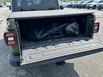 2022 Jeep Gladiator Crew Cab 4x4 Pickup for sale #P95072 - photo 11