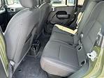 2022 Jeep Gladiator Crew Cab 4x4 Pickup for sale #P95072 - photo 12