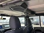 2022 Jeep Gladiator Crew Cab 4x4 Pickup for sale #P95072 - photo 14