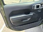 2022 Jeep Gladiator Crew Cab 4x4 Pickup for sale #P95072 - photo 15