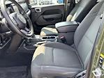 2022 Jeep Gladiator Crew Cab 4x4 Pickup for sale #P95072 - photo 17