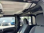 2022 Jeep Gladiator Crew Cab 4x4 Pickup for sale #P95072 - photo 19