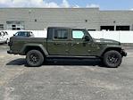 2022 Jeep Gladiator Crew Cab 4x4 Pickup for sale #P95072 - photo 2