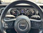 2022 Jeep Gladiator Crew Cab 4x4 Pickup for sale #P95072 - photo 20