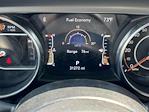 2022 Jeep Gladiator Crew Cab 4x4 Pickup for sale #P95072 - photo 21