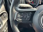2022 Jeep Gladiator Crew Cab 4x4 Pickup for sale #P95072 - photo 22