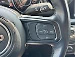 2022 Jeep Gladiator Crew Cab 4x4 Pickup for sale #P95072 - photo 23