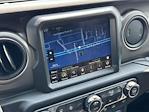 2022 Jeep Gladiator Crew Cab 4x4 Pickup for sale #P95072 - photo 24