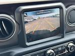2022 Jeep Gladiator Crew Cab 4x4 Pickup for sale #P95072 - photo 25