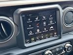2022 Jeep Gladiator Crew Cab 4x4 Pickup for sale #P95072 - photo 26