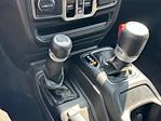 2022 Jeep Gladiator Crew Cab 4x4 Pickup for sale #P95072 - photo 28