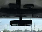 2022 Jeep Gladiator Crew Cab 4x4 Pickup for sale #P95072 - photo 29