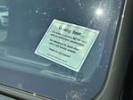 2022 Jeep Gladiator Crew Cab 4x4 Pickup for sale #P95072 - photo 31
