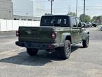 2022 Jeep Gladiator Crew Cab 4x4 Pickup for sale #P95072 - photo 4