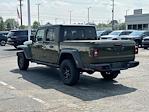 2022 Jeep Gladiator Crew Cab 4x4 Pickup for sale #P95072 - photo 6
