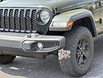 2022 Jeep Gladiator Crew Cab 4x4 Pickup for sale #P95072 - photo 8