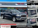 2022 Ram 1500 Crew Cab 4x4 Pickup for sale #P95073 - photo 1
