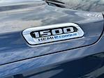2022 Ram 1500 Crew Cab 4x4 Pickup for sale #P95073 - photo 10