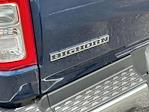 2022 Ram 1500 Crew Cab 4x4 Pickup for sale #P95073 - photo 11