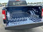 2022 Ram 1500 Crew Cab 4x4 Pickup for sale #P95073 - photo 12