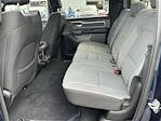2022 Ram 1500 Crew Cab 4x4 Pickup for sale #P95073 - photo 13