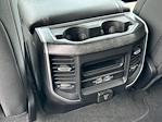 2022 Ram 1500 Crew Cab 4x4 Pickup for sale #P95073 - photo 14