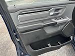 2022 Ram 1500 Crew Cab 4x4 Pickup for sale #P95073 - photo 17