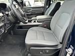 2022 Ram 1500 Crew Cab 4x4 Pickup for sale #P95073 - photo 19