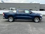 2022 Ram 1500 Crew Cab 4x4 Pickup for sale #P95073 - photo 3