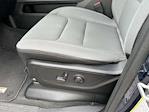 2022 Ram 1500 Crew Cab 4x4 Pickup for sale #P95073 - photo 20