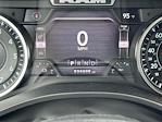 2022 Ram 1500 Crew Cab 4x4 Pickup for sale #P95073 - photo 22