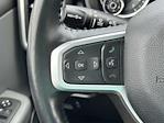 2022 Ram 1500 Crew Cab 4x4 Pickup for sale #P95073 - photo 23