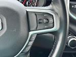 2022 Ram 1500 Crew Cab 4x4 Pickup for sale #P95073 - photo 24