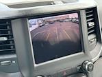 2022 Ram 1500 Crew Cab 4x4 Pickup for sale #P95073 - photo 26