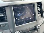 2022 Ram 1500 Crew Cab 4x4 Pickup for sale #P95073 - photo 27